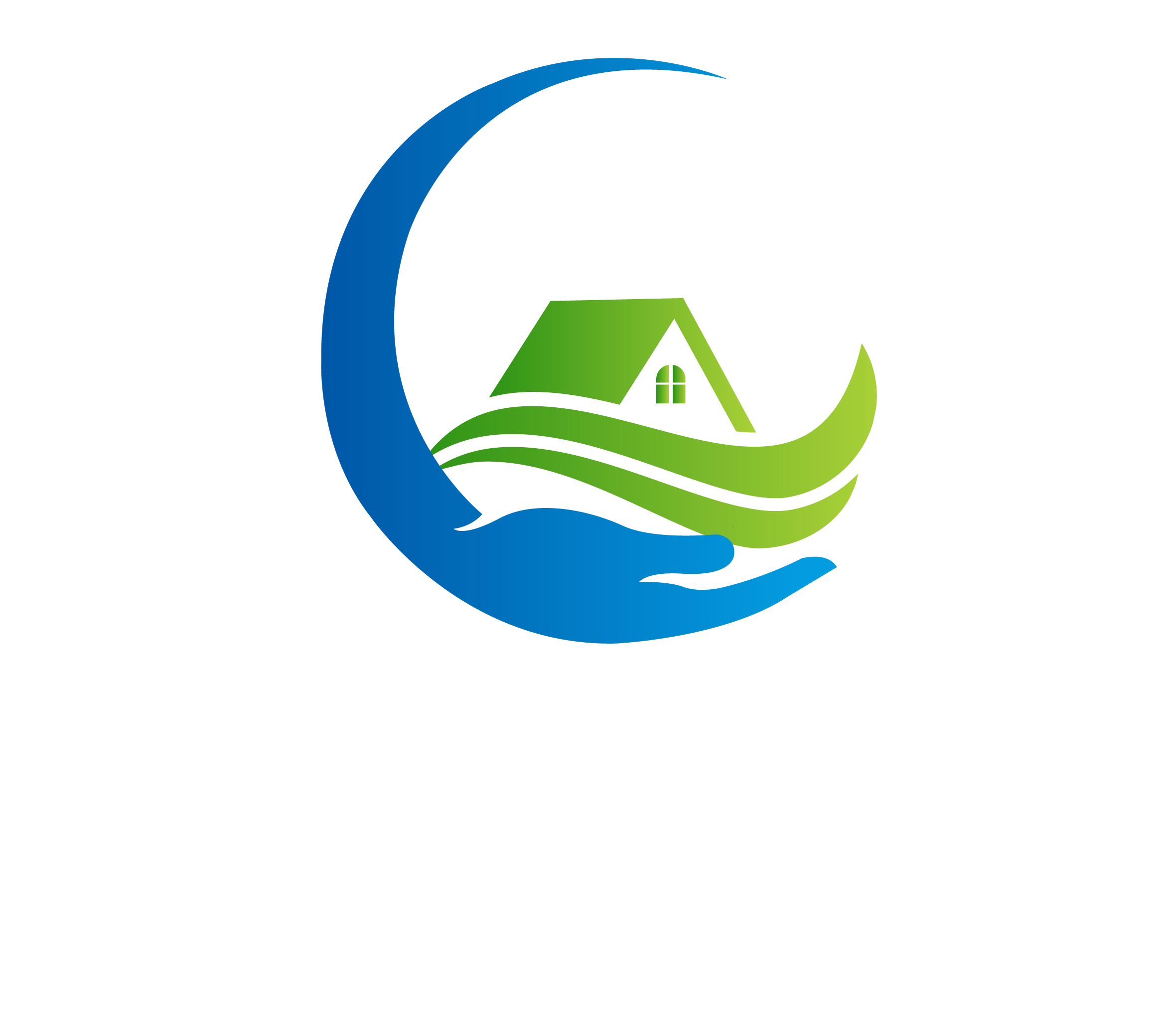 Coastal Haven Resort