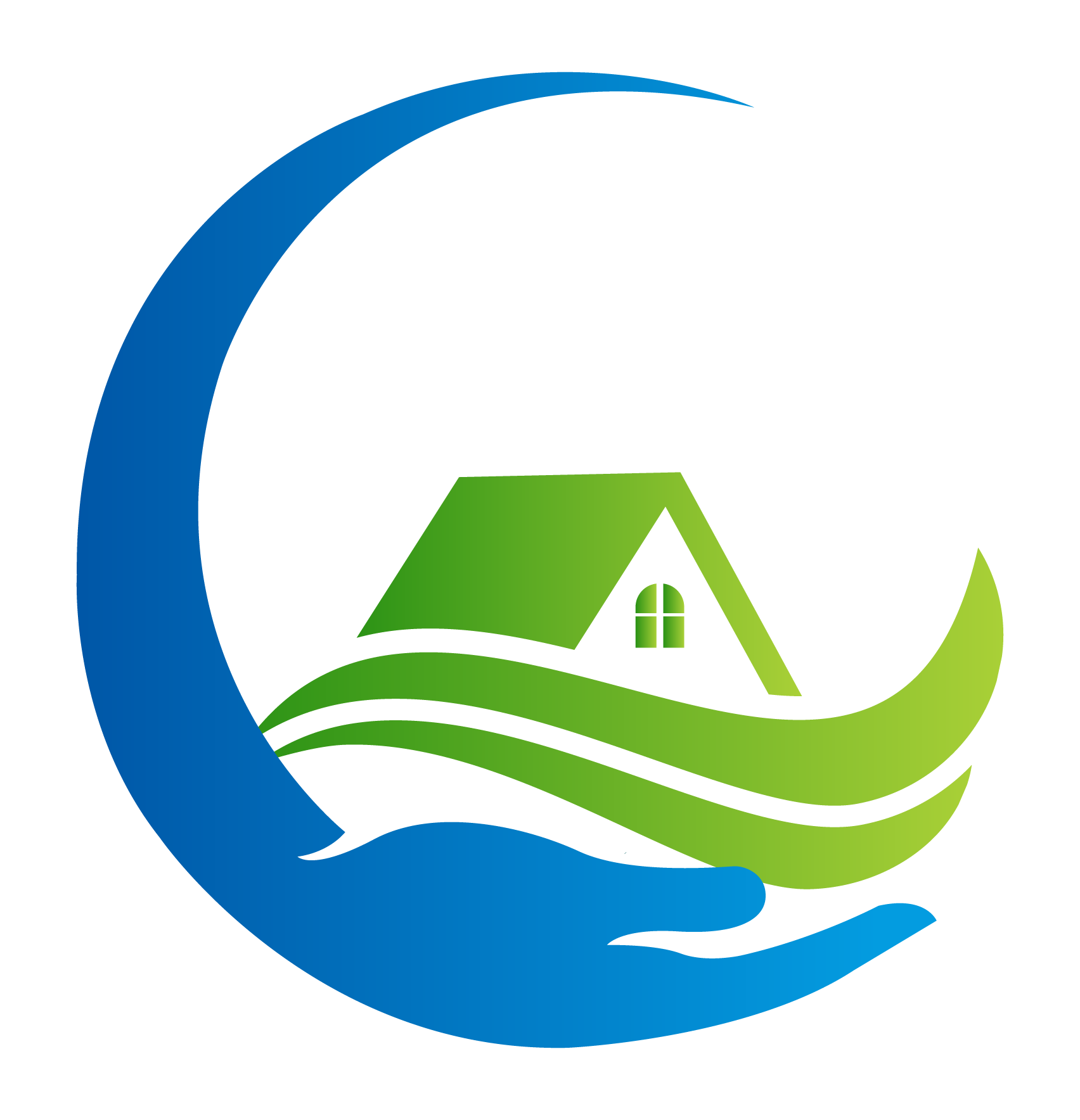 Coastal Haven Resort