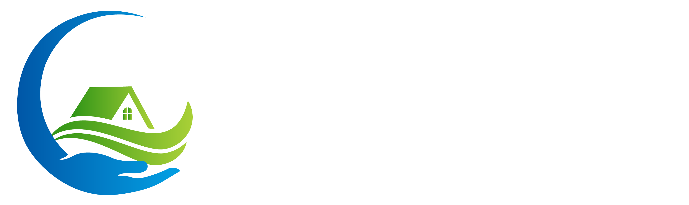 Coastal Haven Resort